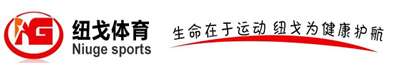 纽戈体育Logo